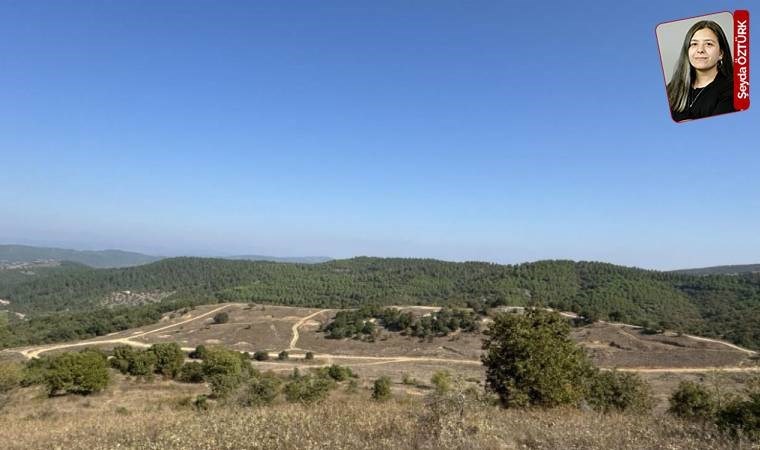 Balıkesir’de siyanürlü altın madeni projesinde sona yaklaşılıyor