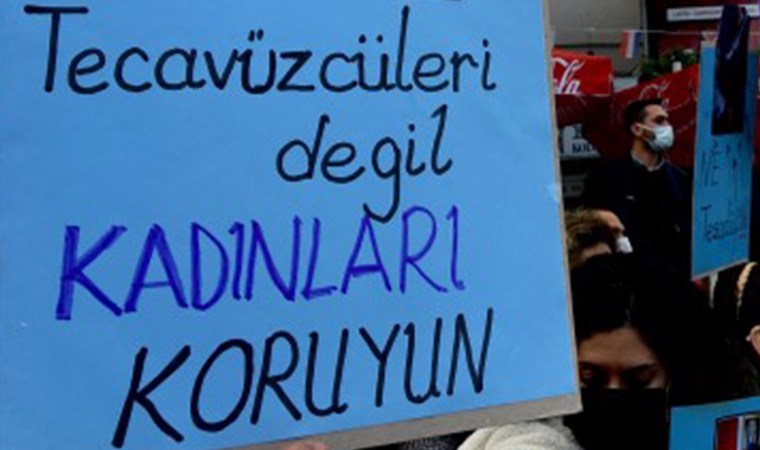 Kıbrıs'ta 'toplu cinsel saldırı' iddiası: Üniversite öğrencisi 'Ölmek istemiyorum' diyerek yardım istedi!