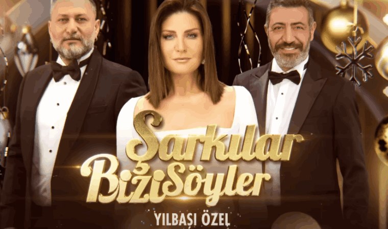 TV yayın akışı 11 Ocak Cumartesi! Hangi kanalda ne var, günün filmleri ve dizileri neler?