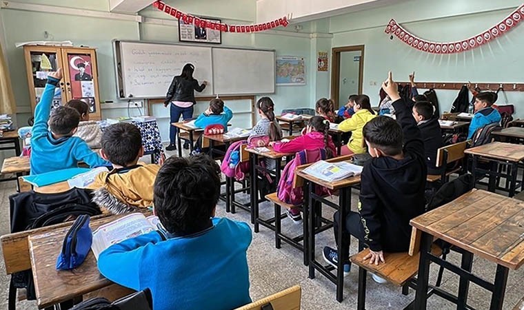 Doğalgaz patlamalarında 15 kişi yaralanmıştı: Okullar 2 gün tatil edildi