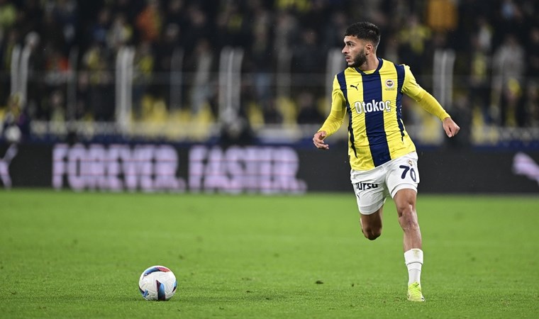 Spor yazarları Fenerbahçe - Gaziantep FK maçını yorumladı: '3 sebeple kazandı...'