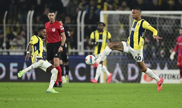 Spor yazarları Fenerbahçe - Gaziantep FK maçını yorumladı: '3 sebeple kazandı...'