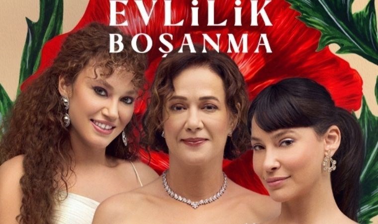 TV yayın akışı 3 Aralık Salı! Hangi kanalda ne var, günün filmleri ve dizileri neler?