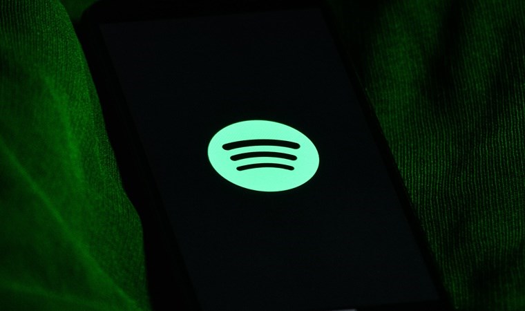 Spotify Wrapped açıklandı mı? Spotify yıllık özet ne zaman çıkacak?