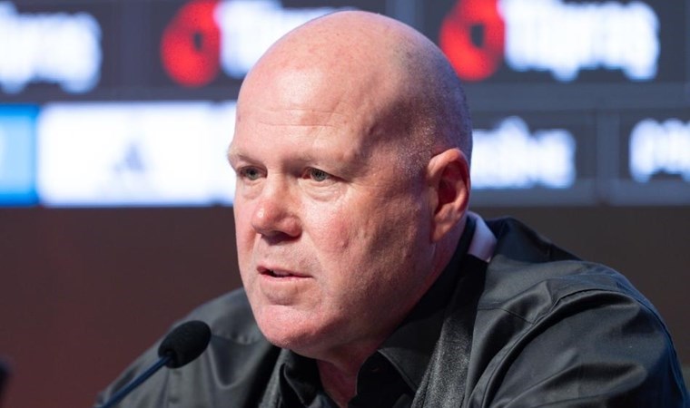 Komisyon aldığı ileri sürülmüştü: Brad Friedel'dan iddialara yanıt!