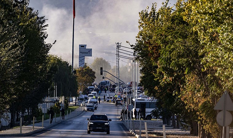 2024 yılında Türkiye'de neler yaşandı? Cinayetler, seçimler, protestolar...