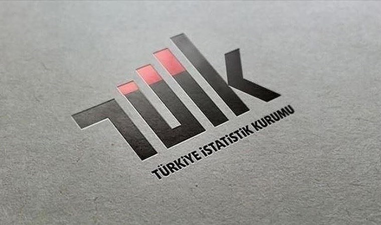 TÜİK Ekonomik Güven Endeksi verilerini açıkladı: İmalatta düşüş!