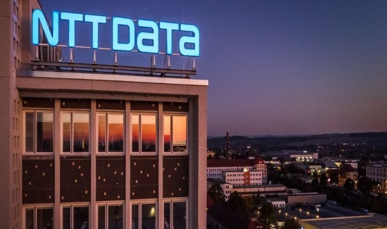 NTT DATA, Ortadoğu ve Afrika operasyonlarını Türkiye’nin deneyimli liderleriyle yönetecek