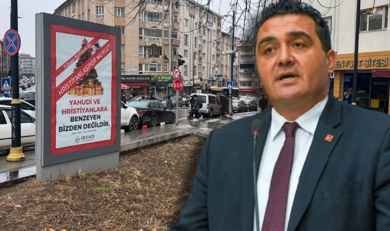 'Siyasal alevicilik' provokasyonu: 'Troller için ne yapıyorsunuz?'