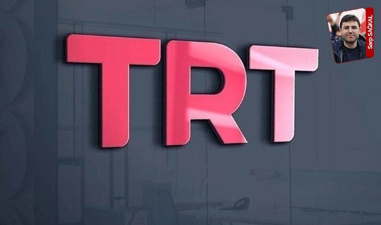 İktidar TRT payını kaldırmakla övünürken asıl para bandrole gitti: TRT, bandrolle milyarlar kazandı