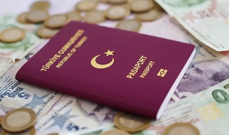 Bakanlık resmen açıkladı: Kimlik ve pasaportun 2025 fiyatı belli oldu