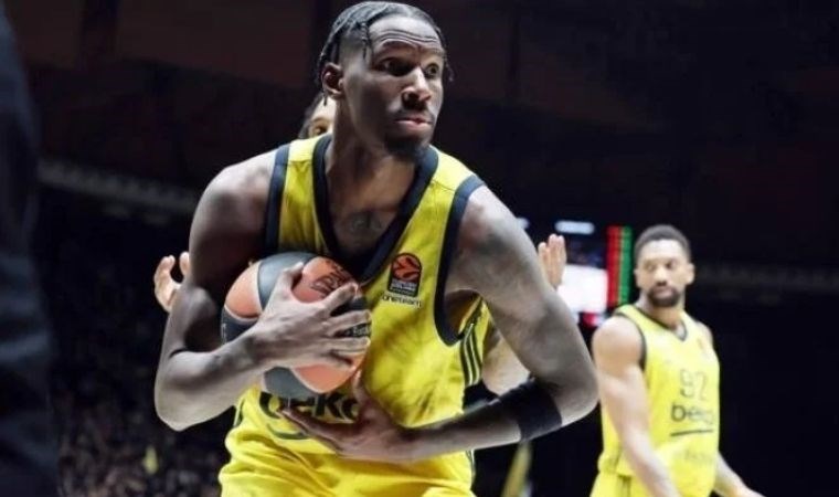 Fenerbahçe Beko, Baskonia deplasmanından eli boş dönüyor!