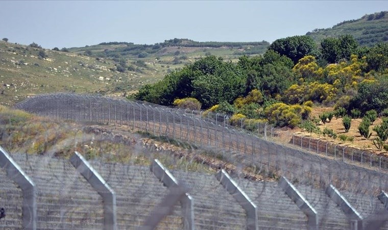 BM'den İsrail kararı: Golan Tepeleri'nden çekilmesini talep etti