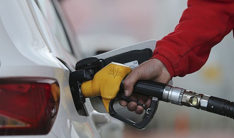 Benzine indirim geldi, tabela değişti (4 Aralık 2024 güncel akaryakıt, benzin, motorin fiyatları)