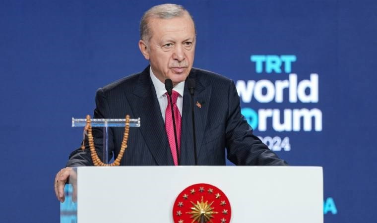 Erdoğan'ı protesto ettikleri için tutuklanmışlardı: 77 barodan ortak çağrı!