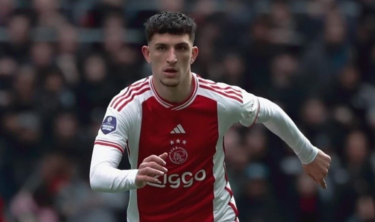 Ajax - Utrecht maçı ne zaman, saat kaçta, hangi kanalda? Şifresiz mi?