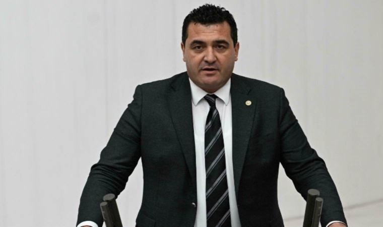 CHP'den Bakan Uraloğlu'na sert tepki: 'Suçlamayı bırakın da iş yapın'