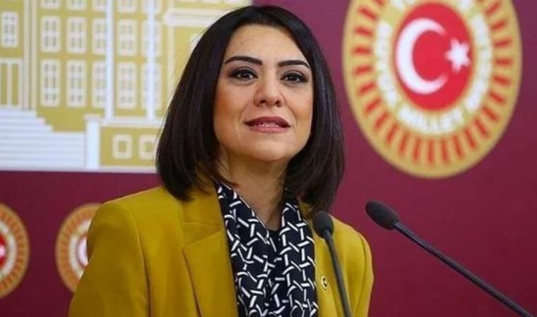 CHP'den Türk-İş enflasyon verilerine sert tepki: Bu mucizenin sırrını açıklayın!