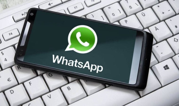 WhatsApp paylaşım çubuğu ne işe yarıyor? İşte öne çıkan özellikler