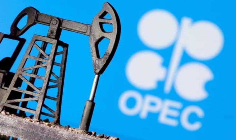 OPEC+ toplantısı sona erdi: Petrol piyasasını etkileyecek karar!