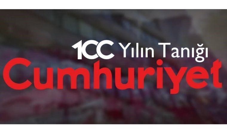 '100 yılın tanığı Cumhuriyet' sergisi açıldı