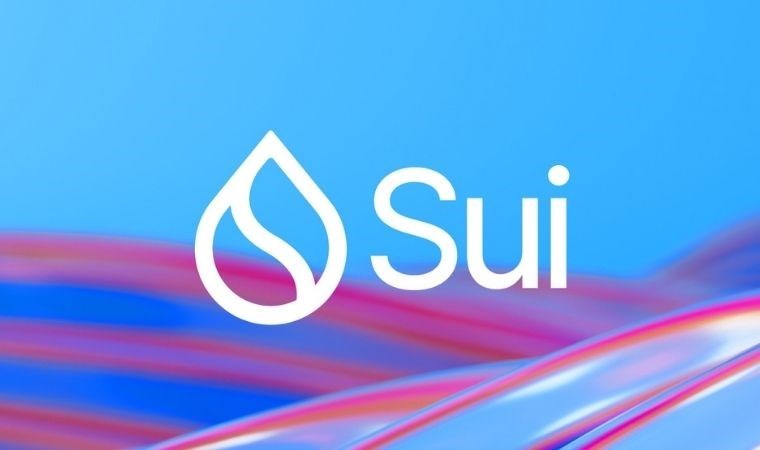 Sui blokzinciri, Phantom Wallet'a entegre oldu