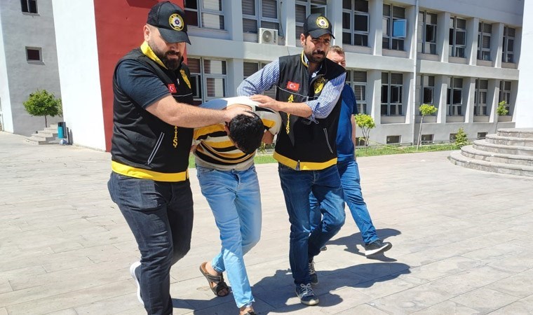 Son sözü pes dedirtti... Adana'daki aile katliamında karar: Katil erkeğe 3 kez ağırlaştırılmış müebbet ve 15 yıl hapis