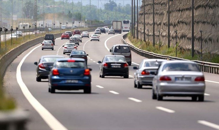 Darphane’den UTTS ile ilgili iddialara yanıt