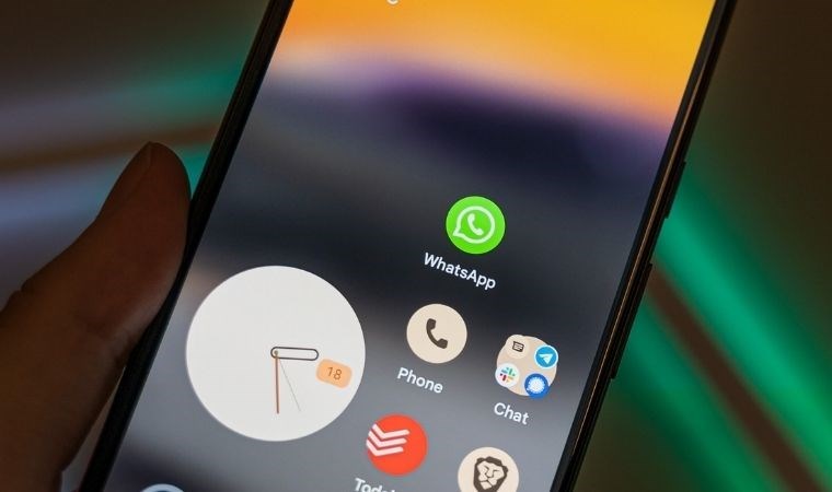 WhatsApp'taki gruplara faydalı bir özellik daha geliyor