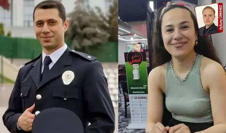 Polis lojmanında yaşamını yitiren Akbaş’ın davasına ilişkin sorular hâlâ yanıtsız: Deliller karartıldı iddiası