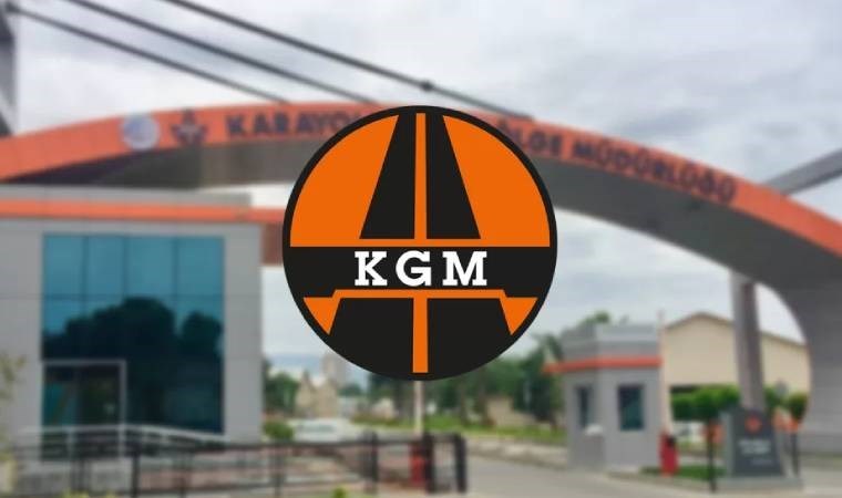 KGM işçi alımı başvurusu nasıl yapılır? KGM işçi alımı başvurusu ne zaman?