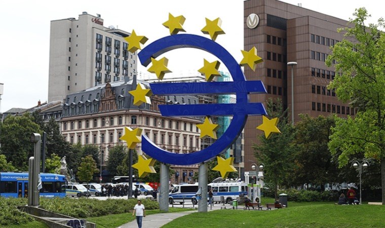 Euro Bölgesi'nde işsizlik verileri değişmedi