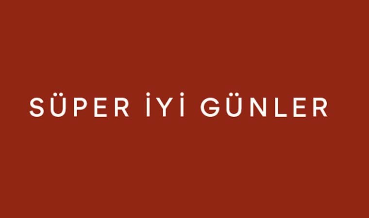 Bir oturuşta bitireceğiniz kitaplar: Bu kitaplardan gözünüzü ayıramayacaksınız!