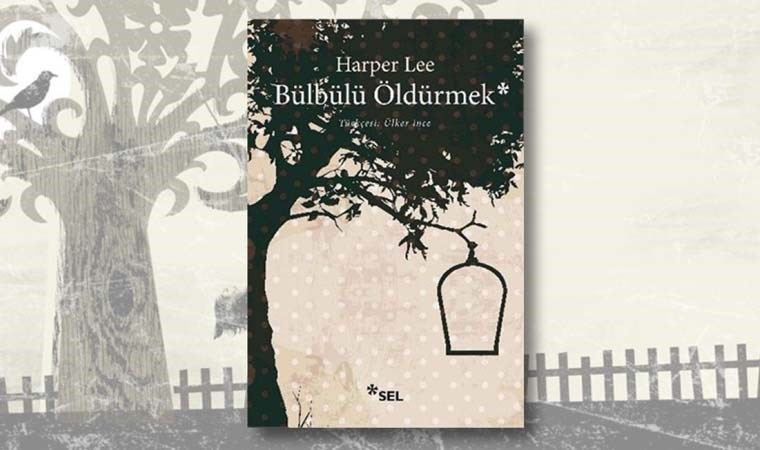 Bir oturuşta bitireceğiniz kitaplar: Bu kitaplardan gözünüzü ayıramayacaksınız!