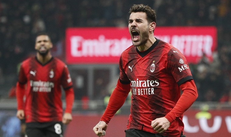 Milan - Napoli maçı ne zaman, saat kaçta, hangi kanalda?