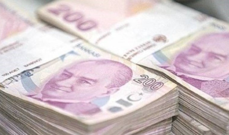 Bankada parası olanlar dikkat!  Faizlerde 22 yılın zirvesi