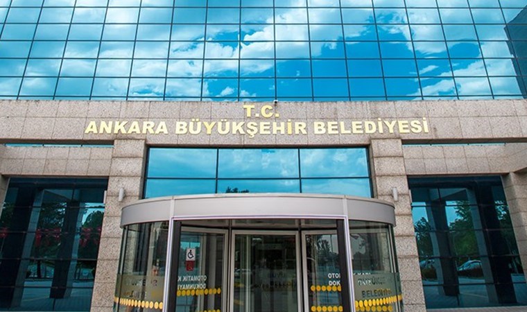 Ankara Belediye Başkan adayları kim? 31 Mart yerel seçimlerinde Ankara'dan kaç kişi belediye başkan adayı oldu? Ankara'da hangi parti kimi aday gösterdi?