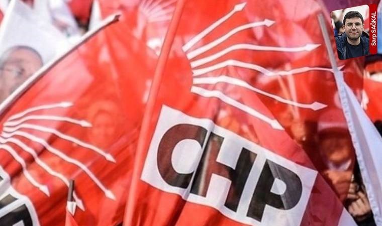 CHP belediye başkan adaylarını açıkladı, kurmaylar istifa ve eleştirilere yanıt verdi: Değişimi sağlıyoruz