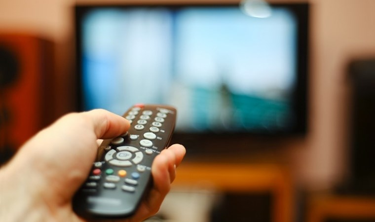 TV yayın akışı 5 Nisan Cuma! Hangi kanalda ne var, günün filmleri ve dizileri neler?