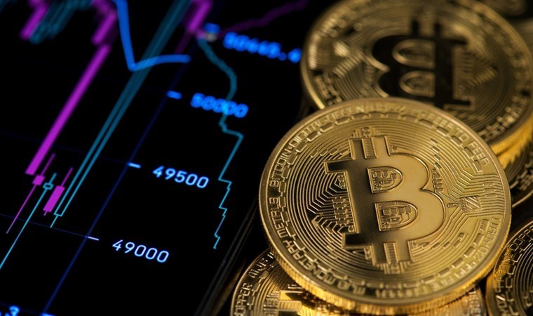 Bitcoin için geri sayım başladı: İşte 10 soruda Bitcoin halving