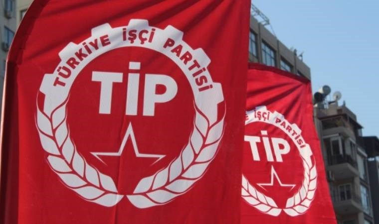 TİP'ten, CHP'ye Eskişehir'de 'şartlı' destek