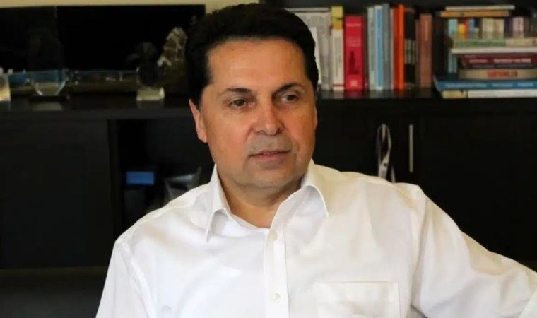 Ahmet Özer kimdir? CHP Esenyurt Belediye Başkanı Adayı Ahmet Özer kaç yaşında, nereli? Ahmet Özer neden gözaltına alındı?