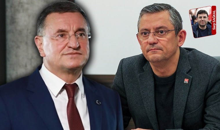 CHP’de Hatay düğümü: Özel, Savaş’ın adaylığının değiştirilmesi için gün boyu görüşmeler yaptı