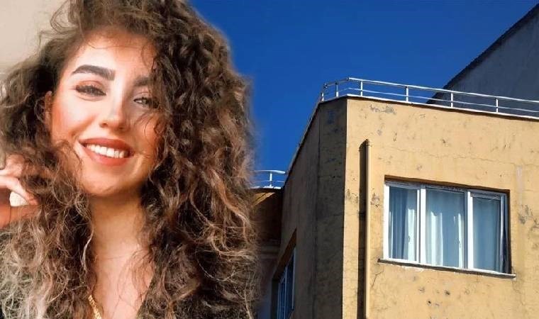 Ayşe Özgecan Usta'nın ölümünde 'tehdit' iddiası!