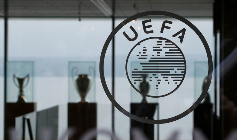 UEFA stat gelirini açıkladı: İşte listedeki tek Türk takımı!