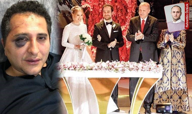 AKP'li Cumhurbaşkanı Erdoğan'ın korumaları ‘işkence’den yargılanacak