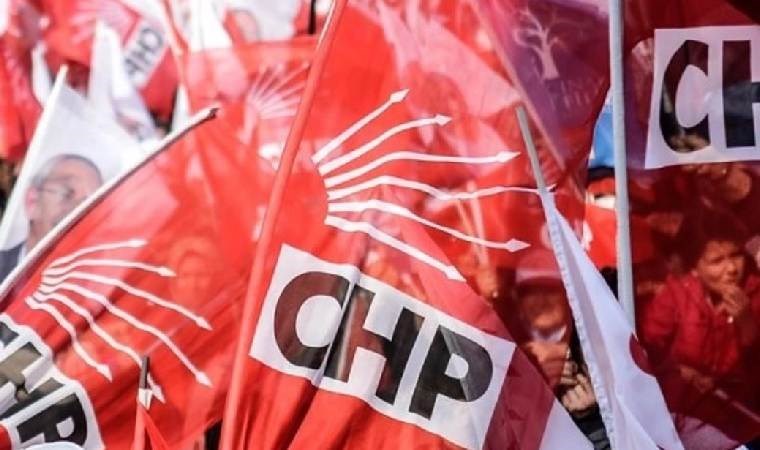 CHP Gaziantep’te  istifa depremi: Genel Merkez ile 'anlaşmazlık' iddiası...