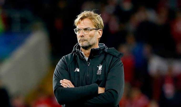 Liverpool'dan Jürgen Klopp sonrası hocaya dev bütçe