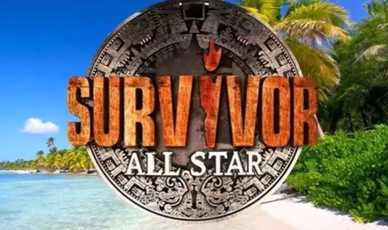 Survivor All Star'da Ödül oyununu kim kazandı? All Star'da son olaylar ne? (21 Şubat 2024)