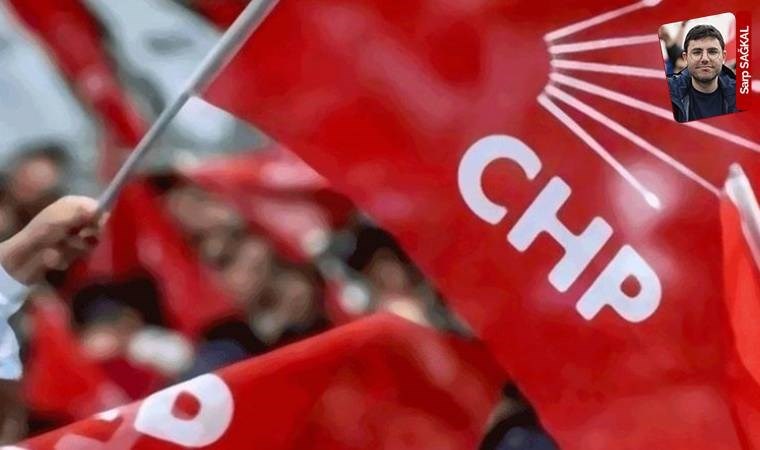 CHP sahaya iniyor, miting ve halk buluşmaları başlıyor: Öncelik başa baş yerler